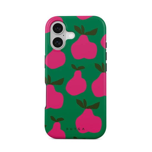 Refresco - iPhone 17 Case