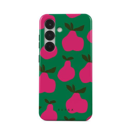 SU_08_S25_TH-magnetic