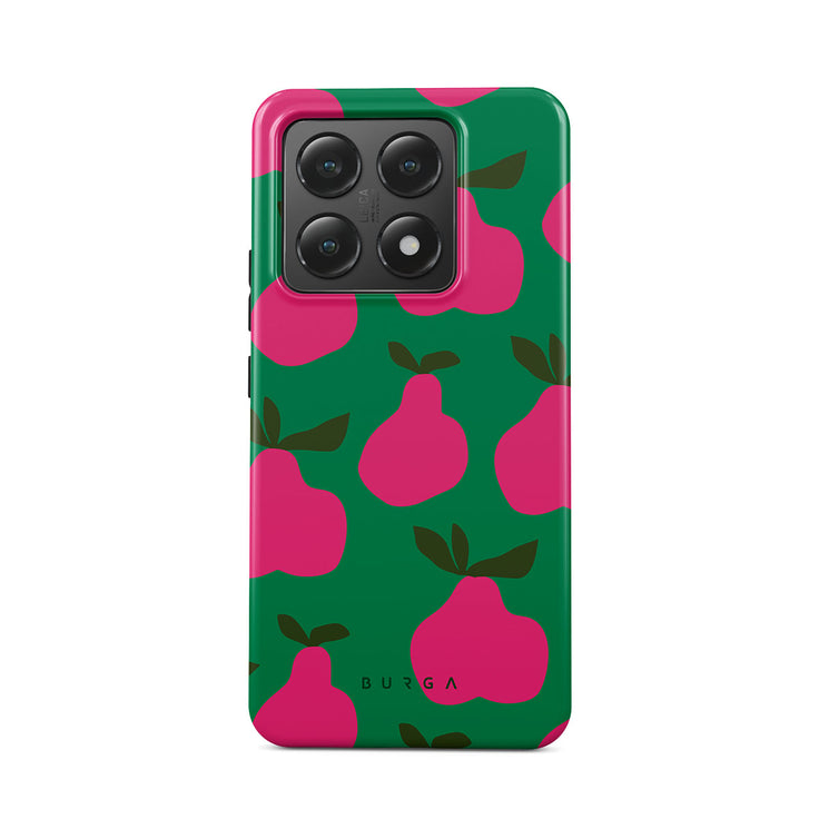 SU_08_Xiaomi14T_TH