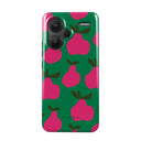 Refresco - Xiaomi Redmi Note 13 Pro+ 5G Case 1
