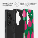 Refresco - Xiaomi Redmi Note 13 Pro+ 5G Case 2