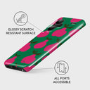 Refresco - Xiaomi Redmi Note 13 Pro+ 5G Case 3