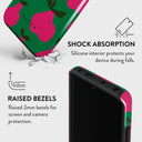 Refresco - Xiaomi Redmi Note 13 Pro+ 5G Case 4