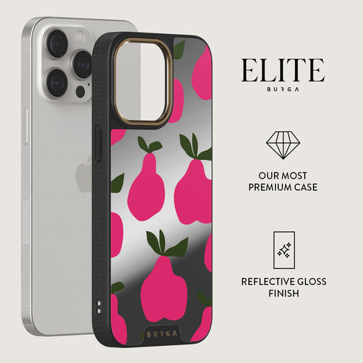 Refresco - iPhone 14 Pro Case