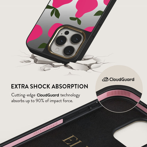 Refresco - iPhone 14 Pro Case