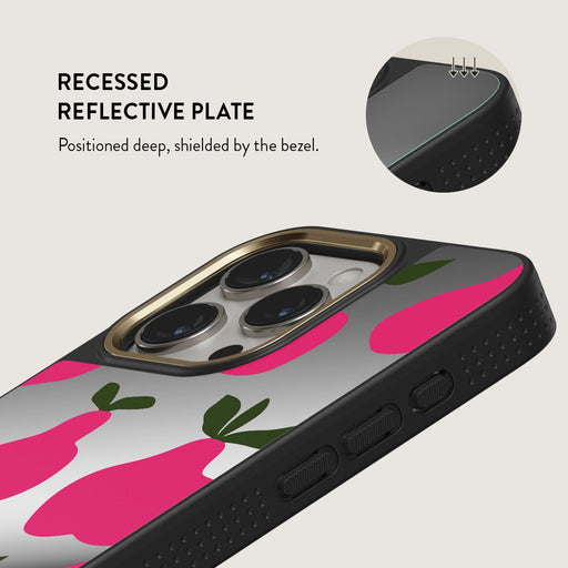 Refresco - iPhone 14 Pro Case
