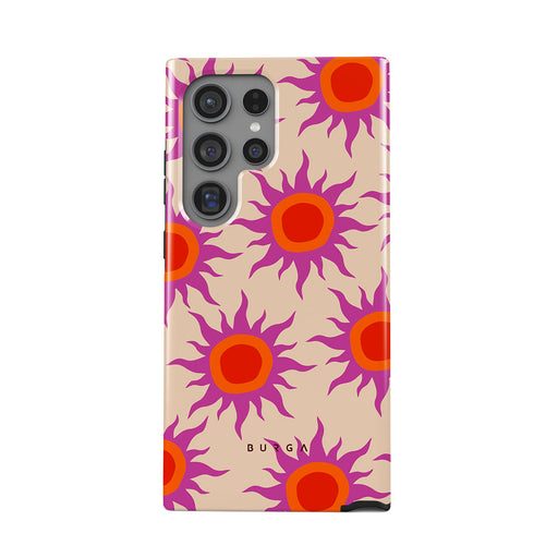 SU_09_S24ultra_TH-magnetic