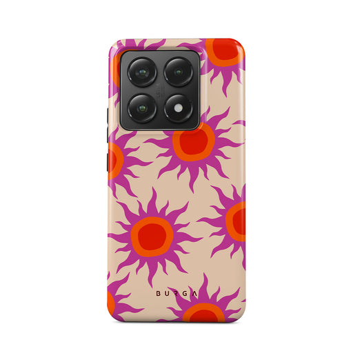 SU_09_Xiaomi14TPro_TH