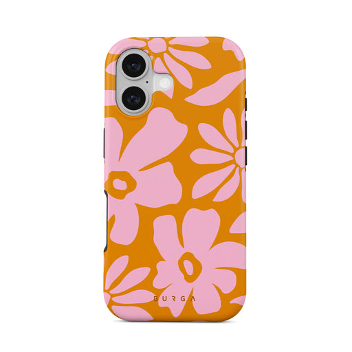 SU_10_IP17_TH-magsafe