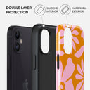 Daytime Fiesta - iPhone 12 Case 6