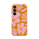 Daytime Fiesta - Samsung Galaxy S25 Plus Case 1