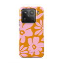 Daytime Fiesta - Xiaomi 15 Pro Case 1