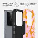 Daytime Fiesta - Xiaomi 15 Pro Case 2