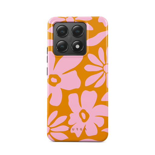 Daytime Fiesta -Xiaomi 14T Case 1