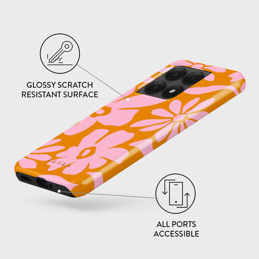Daytime Fiesta -Xiaomi 14T Case 3