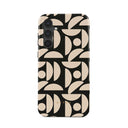 Moonlight - Samsung Galaxy S23 FE Case 1