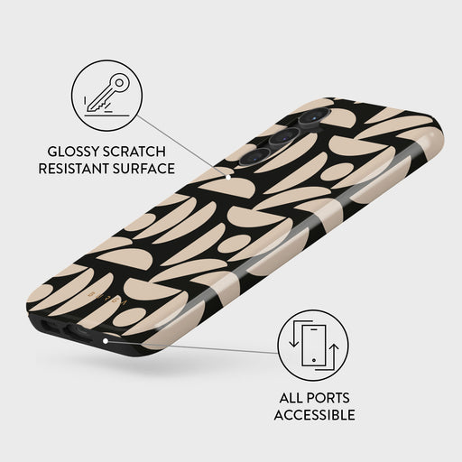 Moonlight - Samsung Galaxy S23 FE Case 3
