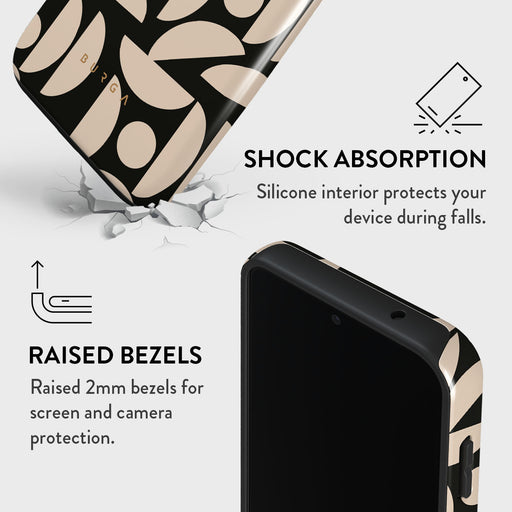 Moonlight - Samsung Galaxy S23 FE Case 4
