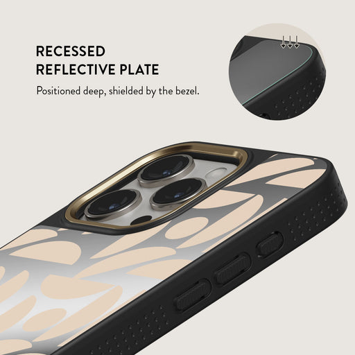 Moonlight - iPhone 14 Pro Max Case