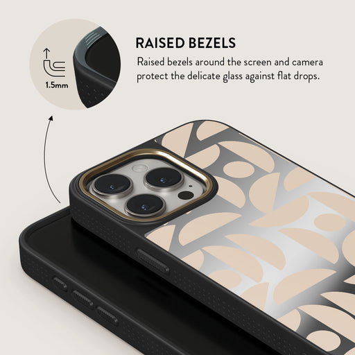 Moonlight - iPhone 14 Pro Max Case