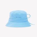 Resort - Summer Hat