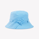 Resort - Summer Hat 2
