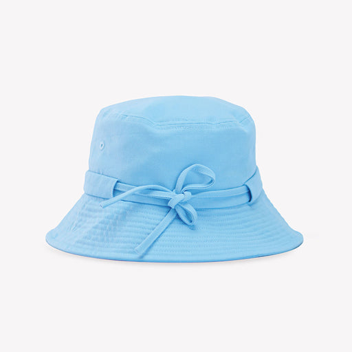 Resort - Summer Hat 2