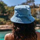Resort - Summer Hat 5