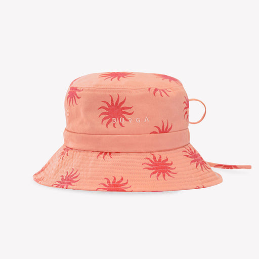 Summer_Hat-Sunkissed