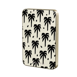 5,000 mAh