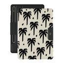 Paraíso - Samsung Galaxy Tab S9+ Case 1