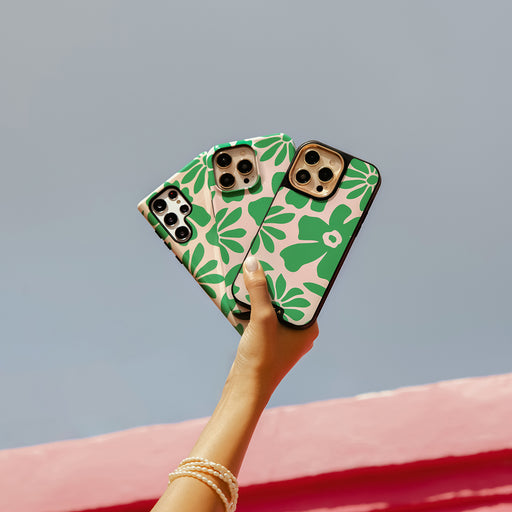 Margarita - Xiaomi Redmi Note 11 Pro Case 10