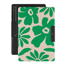 Margarita - Samsung Galaxy Tab S9 Ultra Case 1