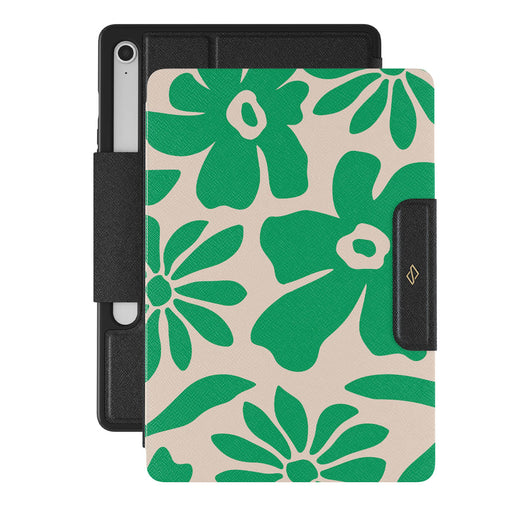 SU_02NT_GALAXY_TAB_S10FE