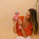 Heatwave - iPhone 16 Plus Case 21