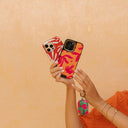 Heatwave - Google Pixel 8 Pro Case 24