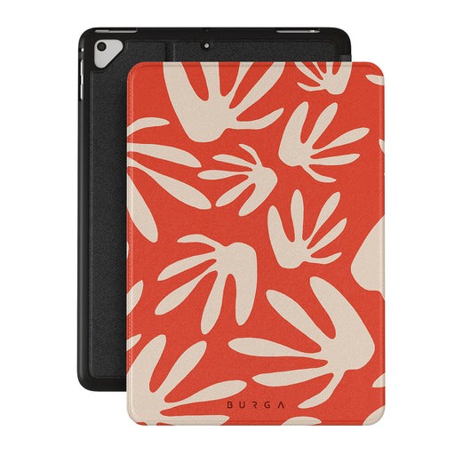 Heatwave - iPad 9.7 (6th/5th Gen) Case 1