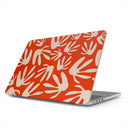 Heatwave - Macbook Case 1