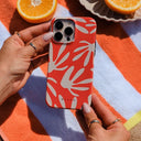 Heatwave - Google Pixel 8 Pro Case 21