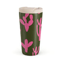 Serenade - Travel Mug
