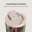 Serenade - Travel Mug 15