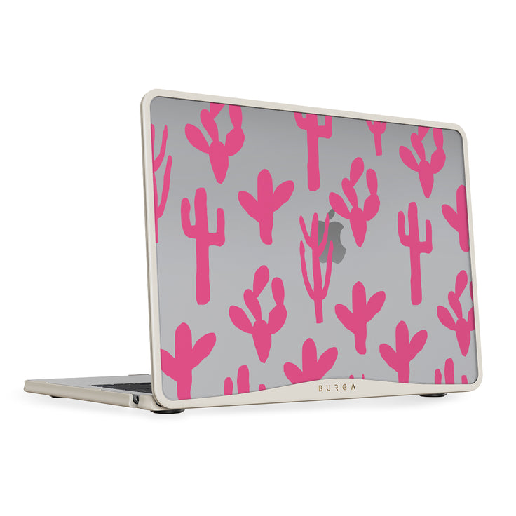 SU_04CPM-BG_PROMBA13_A2681