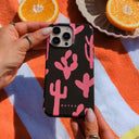 Serenade - Xiaomi Redmi Note 13 Pro+ 5G Case 5