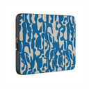 Mirage - Laptop Sleeve 1