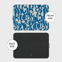 Mirage - Laptop Sleeve 5