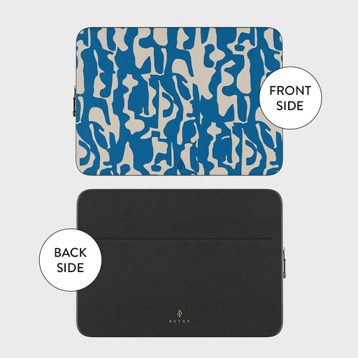Mirage - Laptop Sleeve 5