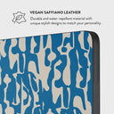 Mirage - Laptop Sleeve 6