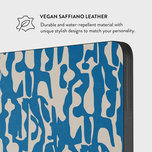 Mirage - Laptop Sleeve 6