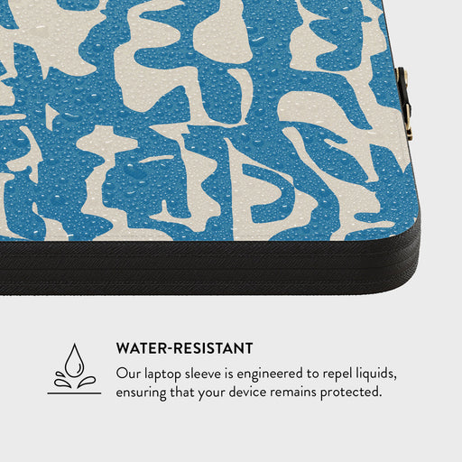 Mirage - Laptop Sleeve 10