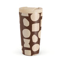 Terracotta - Travel Mug 1